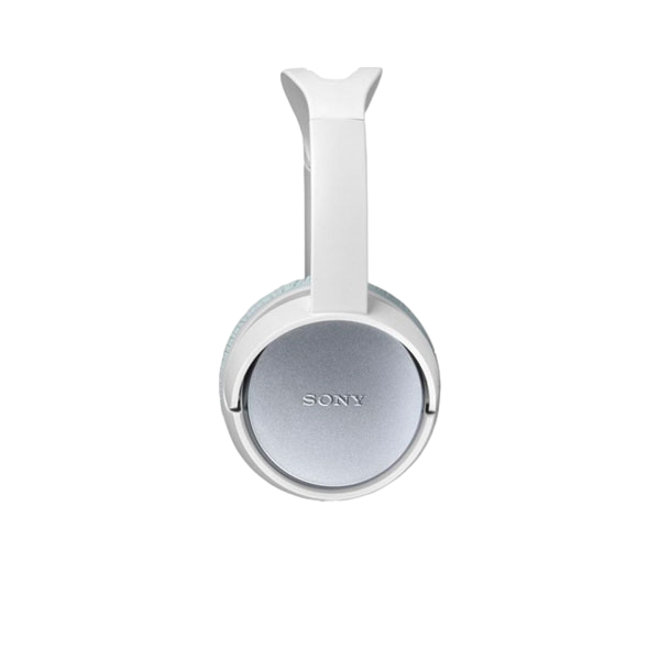 Sony MDRXD150 blanco  Auriculares Sony MDRXD150 blanco  Auriculares