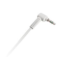 Sony MDRXD150 blanco  Auriculares