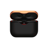 Sony WF1000XM3 Bluetooth NFC Negro  Auricular