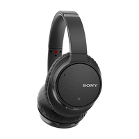 Sony WHCH700N Bluetooth Negro Auriculares Inalámbricos Sony WHCH700N Bluetooth Negro Auriculares Inalámbricos