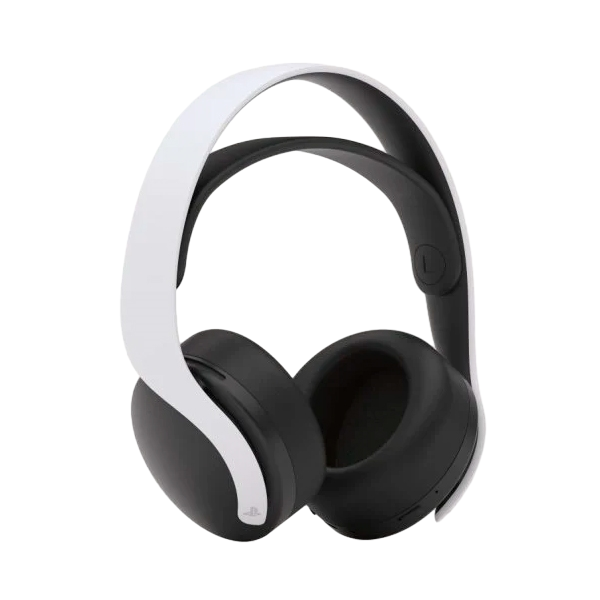 Sony Pulse 3D para PS5  Auriculares Inalámbricos Sony Pulse 3D para PS5  Auriculares Inalámbricos