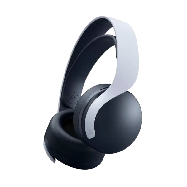 Sony Pulse 3D para PS5  Auriculares Inalámbricos Sony Pulse 3D para PS5  Auriculares Inalámbricos