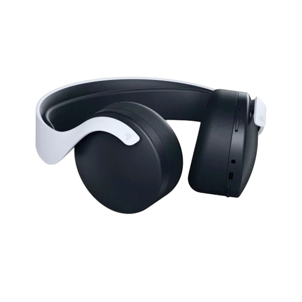 Sony Pulse 3D para PS5  Auriculares Inalámbricos Sony Pulse 3D para PS5  Auriculares Inalámbricos