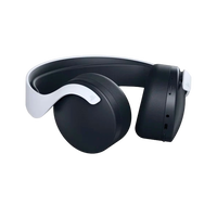 Sony Pulse 3D para PS5 Auriculares Inalámbricos Sony Pulse 3D para PS5 Auriculares Inalámbricos