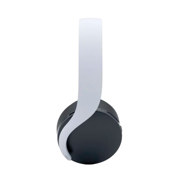 Sony Pulse 3D para PS5  Auriculares Inalámbricos Sony Pulse 3D para PS5  Auriculares Inalámbricos
