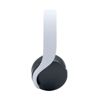 Sony Pulse 3D para PS5 Auriculares Inalámbricos Sony Pulse 3D para PS5 Auriculares Inalámbricos