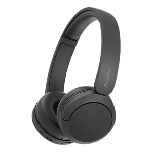 Sony WHCH520 Auriculares Inalámbrico Diadema Micrófono integrado Llamadas  Música USB Tipo C Bluetooth