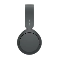 Sony WHCH520 Auriculares Inalámbrico Diadema Micrófono integrado Llamadas Música USB Tipo C Bluetooth Sony WHCH520 Auriculares Inalámbrico Diadema Micrófono integrado Llamadas Música USB Tipo C Bluetooth