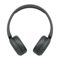Sony WHCH520 Auriculares Inalámbrico Diadema Micrófono integrado Llamadas Música USB Tipo C Bluetooth Sony WHCH520 Auriculares Inalámbrico Diadema Micrófono integrado Llamadas Música USB Tipo C Bluetooth