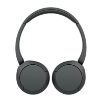 Sony WHCH520 Auriculares Inalámbrico Diadema Micrófono integrado Llamadas Música USB Tipo C Bluetooth Sony WHCH520 Auriculares Inalámbrico Diadema Micrófono integrado Llamadas Música USB Tipo C Bluetooth