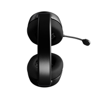 Steelseries Arctis 1 negro  Auricular