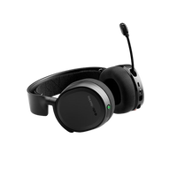 SteelSeries Arctis 3 Bluetooth 2019 Edition  Auricular
