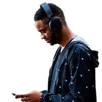 SteelSeries Arctis 3 Bluetooth 2019 Edition  Auricular