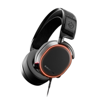 SteelSeries Arctis Pro Auricular SteelSeries Arctis Pro Auricular