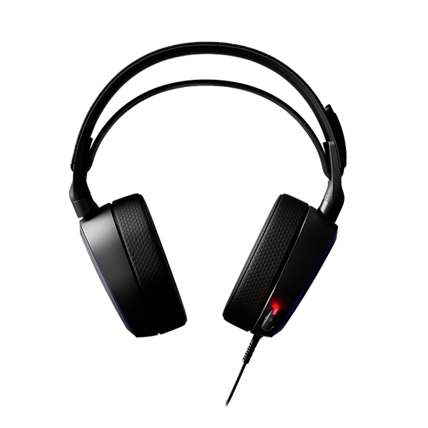 SteelSeries Arctis Pro Auricular SteelSeries Arctis Pro Auricular