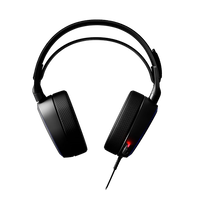 SteelSeries Arctis Pro Auricular SteelSeries Arctis Pro Auricular