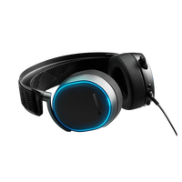 SteelSeries Arctis Pro Auricular SteelSeries Arctis Pro Auricular