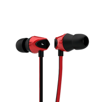 Tacens Mars gaming MIH2  Auricular