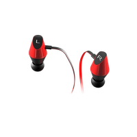Tacens Mars gaming MIH2  Auricular