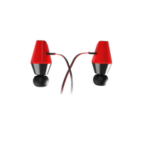 Tacens Mars gaming MIH2  Auricular