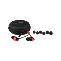 Tacens Mars gaming MIH2  Auricular
