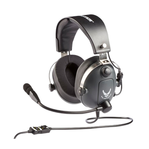 Thrustmaster TFlight US Air Force Edition  Auriculares