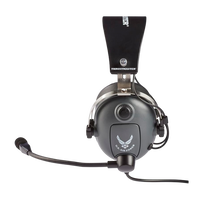 Thrustmaster TFlight US Air Force Edition Auriculares Thrustmaster TFlight US Air Force Edition Auriculares