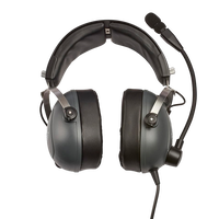 Thrustmaster TFlight US Air Force Edition Auriculares Thrustmaster TFlight US Air Force Edition Auriculares