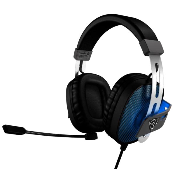 ThunderX3 TH40 71 USB  Auricular ThunderX3 TH40 71 USB  Auricular