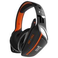 Tritton ARK 100 - Auriculares