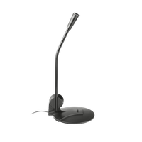 Trust Primo  Micrófono