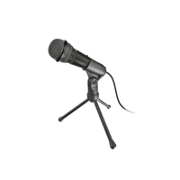 Trust Starzz Micrófono Trust Starzz Micrófono