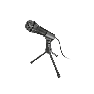 Trust Starzz Micrófono Trust Starzz Micrófono