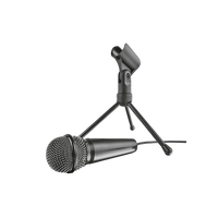 Trust Starzz Micrófono Trust Starzz Micrófono