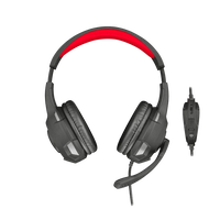 Trust Gaming GXT 307 Ravu  Auricular