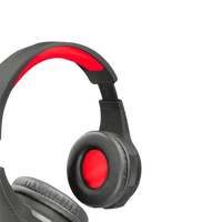 Trust Gaming GXT 307 Ravu  Auricular