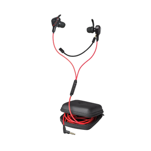 Trust GXT 408 Cobra multiplataforma auricular Trust GXT 408 Cobra multiplataforma auricular