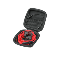 Trust GXT 408 Cobra multiplataforma  auricular