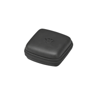 Trust GXT 408 Cobra multiplataforma  auricular