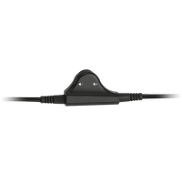 Trust Insonic jack 35  Auriculares con micro