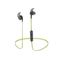 Trust Urban Sila bluetooth  Auriculares