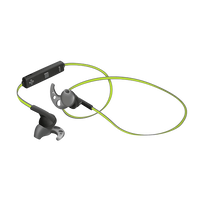 Trust Urban Sila bluetooth  Auriculares