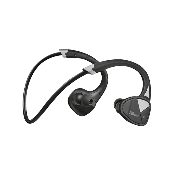 Trust Velo bluetooth Auriculares Trust Velo bluetooth Auriculares