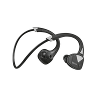 Trust Velo bluetooth Auriculares Trust Velo bluetooth Auriculares