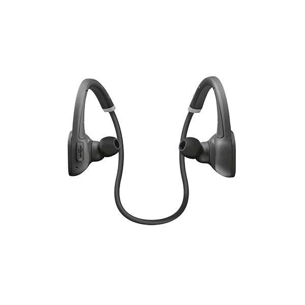 Trust Velo bluetooth Auriculares Trust Velo bluetooth Auriculares