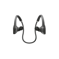 Trust Velo bluetooth Auriculares Trust Velo bluetooth Auriculares