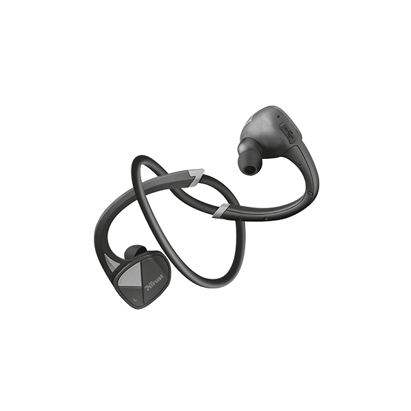 Trust Velo bluetooth Auriculares Trust Velo bluetooth Auriculares