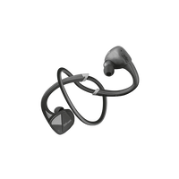 Trust Velo bluetooth Auriculares Trust Velo bluetooth Auriculares