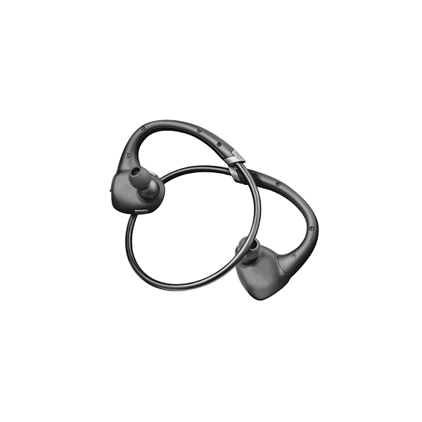 Trust Velo bluetooth Auriculares Trust Velo bluetooth Auriculares