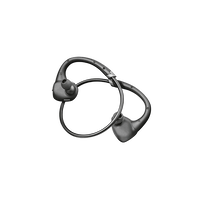 Trust Velo bluetooth Auriculares Trust Velo bluetooth Auriculares